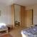 Apartments Vila Mare Budva . Budva 2018, , private accommodation in city Budva, Montenegro